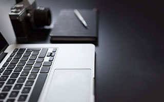 kaiyun-西甲赛程吃紧，武汉三镇冲刺阶段完成体检，悬念犹存，球探报告显示潜力(西篮甲赛程赛果)