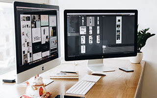 kaiyun-西甲赛程吃紧，武汉三镇冲刺阶段完成体检，悬念犹存，球探报告显示潜力(西篮甲赛程赛果)