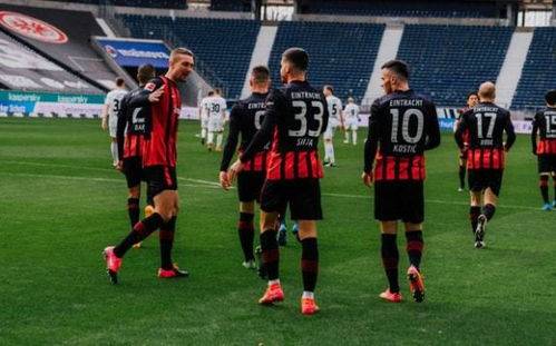 门兴格拉德巴赫发布备战花絮;窗口期内部沟通;全明星赛任务艰巨;身体对抗强度拉满(门兴格拉德巴赫vs多特蒙德) 门兴格拉德巴赫发布备战花絮;窗口期内部沟通;全明星赛任务艰巨;身体对抗强度拉满(门兴格拉德巴赫vs多特蒙德)