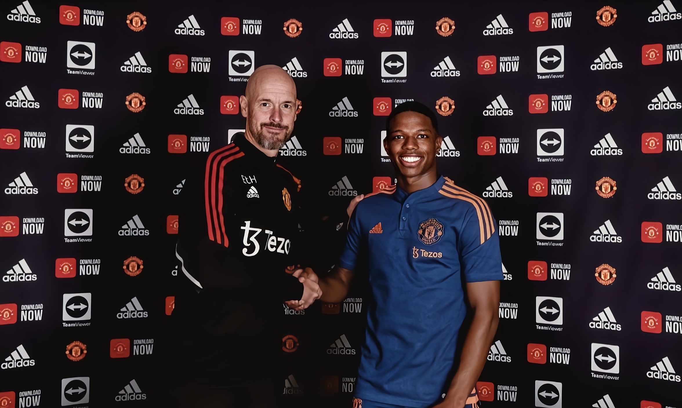 包含荷甲倒计时,那不勒斯集结日官宣签约,细节引发关注,球迷炸锅,细节决定成败的词条 包含荷甲倒计时,那不勒斯集结日官宣签约,细节引发关注,球迷炸锅,细节决定成败的词条