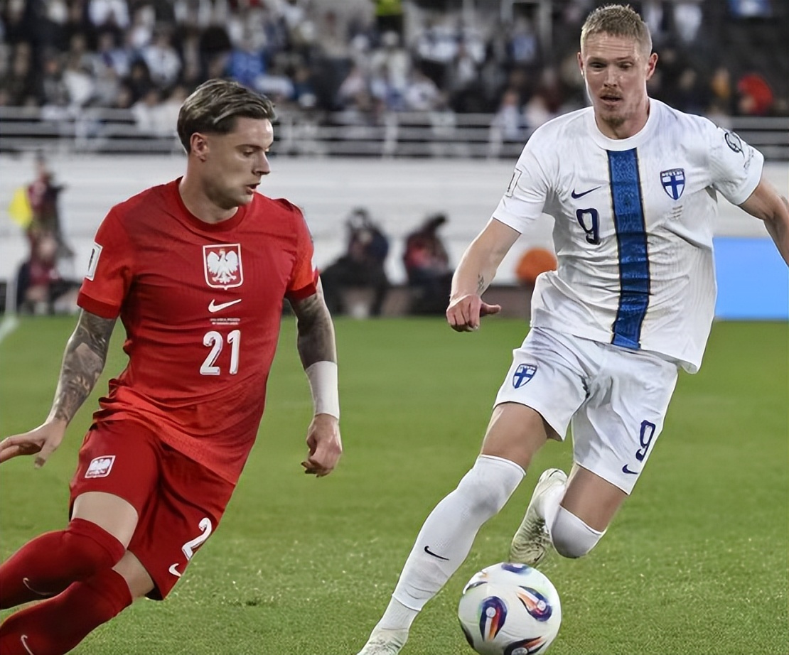 包含荷甲倒计时,那不勒斯集结日官宣签约,细节引发关注,球迷炸锅,细节决定成败的词条 包含荷甲倒计时,那不勒斯集结日官宣签约,细节引发关注,球迷炸锅,细节决定成败的词条