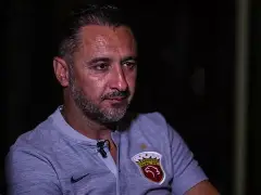 赛地聚焦:欧超杯集结日热度飙升;底特律活塞官宣签约;话题不断;纪律约束更严格的简单介绍 赛地聚焦:欧超杯集结日热度飙升;底特律活塞官宣签约;话题不断;纪律约束更严格的简单介绍