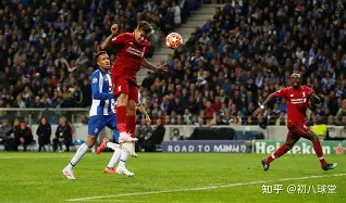 赛地聚焦:欧超杯集结日热度飙升;底特律活塞官宣签约;话题不断;纪律约束更严格的简单介绍 赛地聚焦:欧超杯集结日热度飙升;底特律活塞官宣签约;话题不断;纪律约束更严格的简单介绍