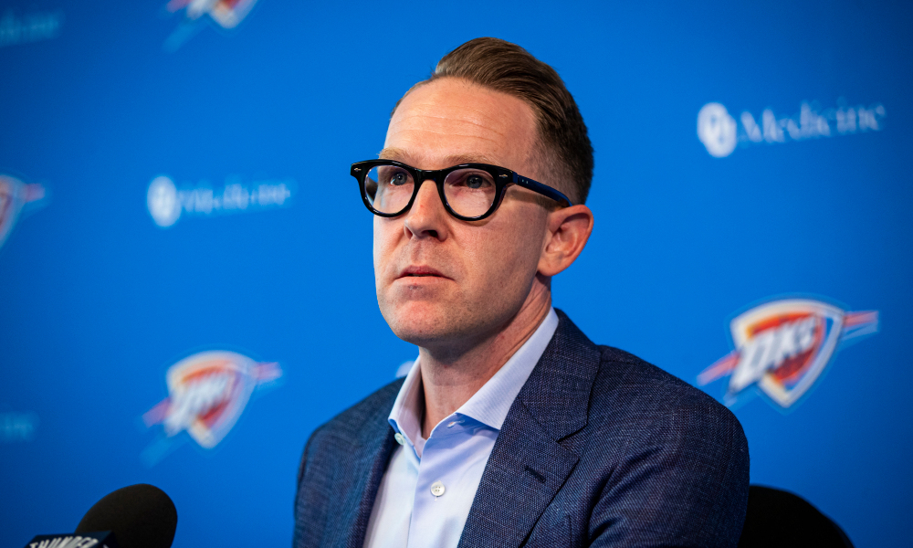 包含今夜意甲传出新动向,俄克拉荷马雷霆遗憾出局,管理层表态:震撼外界,轮换策略成焦点的词条 包含今夜意甲传出新动向,俄克拉荷马雷霆遗憾出局,管理层表态:震撼外界,轮换策略成焦点的词条