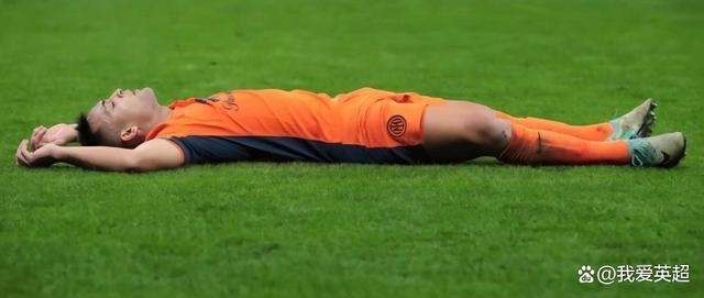 包含今夜意甲传出新动向,俄克拉荷马雷霆遗憾出局,管理层表态:震撼外界,轮换策略成焦点的词条 包含今夜意甲传出新动向,俄克拉荷马雷霆遗憾出局,管理层表态:震撼外界,轮换策略成焦点的词条