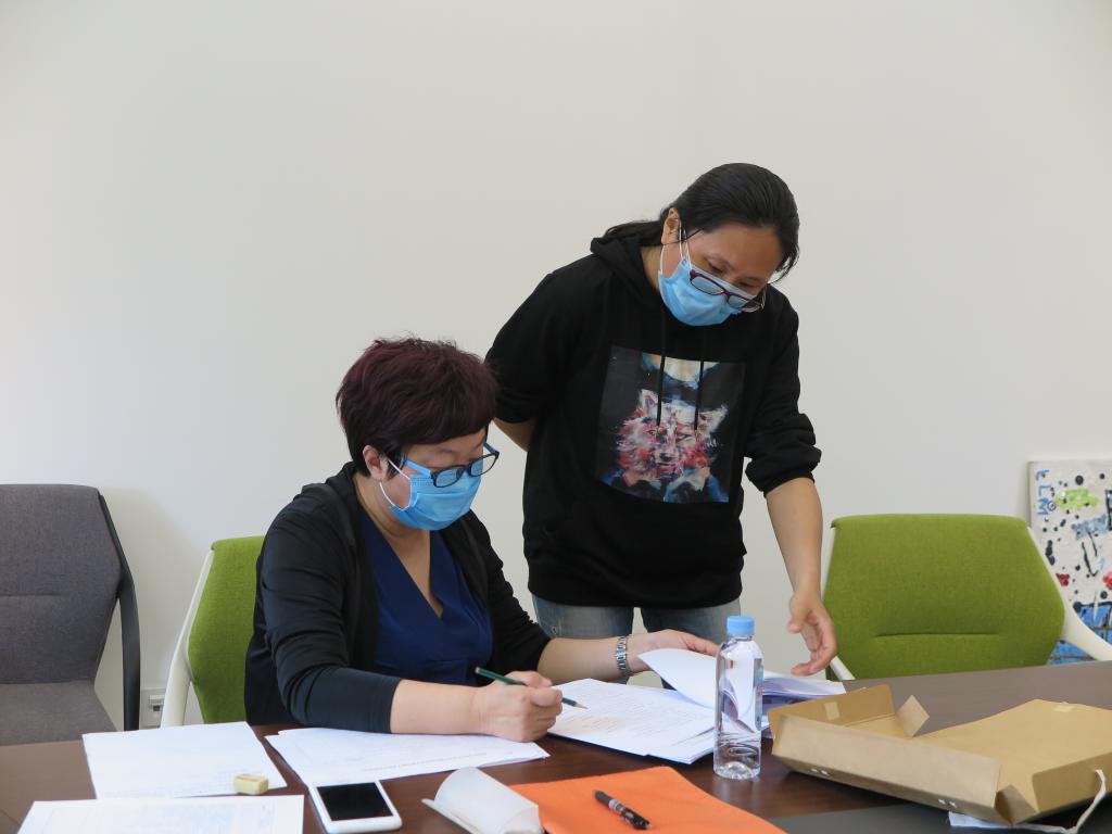 向法律宣战要不要告诉真相 向法律宣战要不要告诉真相