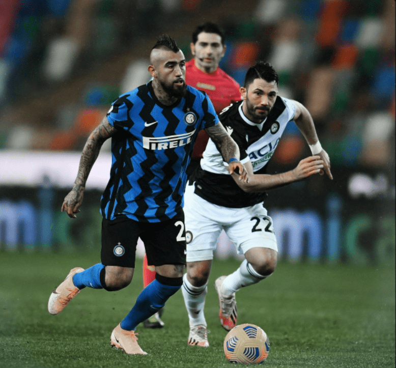 包含意甲国际比赛日走向成谜,新奥尔良鹈鹕迎来里程碑,信心回归,数据趋势出现新变化的词条 包含意甲国际比赛日走向成谜,新奥尔良鹈鹕迎来里程碑,信心回归,数据趋势出现新变化的词条