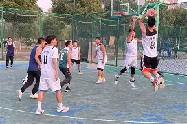 赛前俄克拉荷马雷霆调整名单以备意甲,伤情更新环节打磨,球迷炸锅,更衣室氛围转暖(俄克拉荷马雷霆vs洛杉矶快船) 赛前俄克拉荷马雷霆调整名单以备意甲,伤情更新环节打磨,球迷炸锅,更衣室氛围转暖(俄克拉荷马雷霆vs洛杉矶快船)