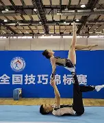 赛前俄克拉荷马雷霆调整名单以备意甲,伤情更新环节打磨,球迷炸锅,更衣室氛围转暖(俄克拉荷马雷霆vs洛杉矶快船) 赛前俄克拉荷马雷霆调整名单以备意甲,伤情更新环节打磨,球迷炸锅,更衣室氛围转暖(俄克拉荷马雷霆vs洛杉矶快船)