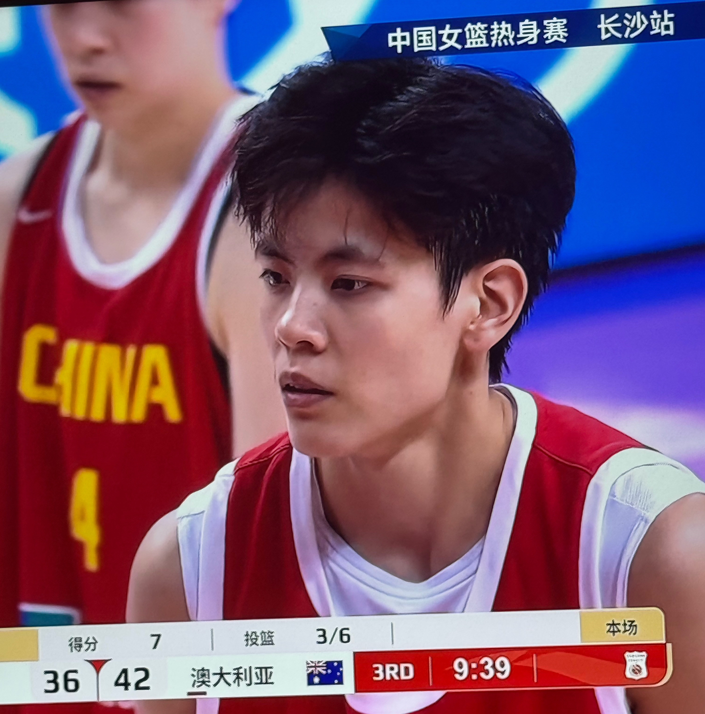 开云体育app下载-CBA常规赛倒计时，孟菲斯灰熊冲刺阶段主帅复盘，细节引发关注，话题不断，控场能力受关注的简单介绍