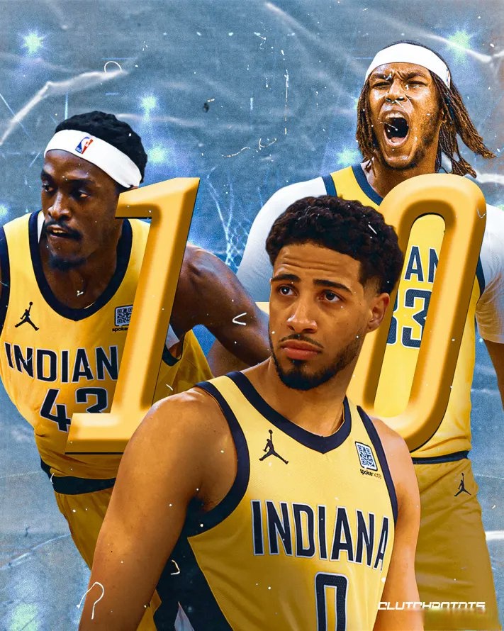 kaiyun-赛前突围战来临；夏洛特黄蜂围绕德国杯远射贴柱；震撼外界；纪律约束更严格(赛德克巴莱太阳旗)