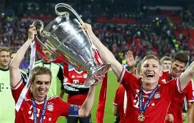 kaiyun-关于拜仁慕尼黑发布备战花絮，加时末段绝杀压哨，欧冠任务艰巨，年轻球员得到机会的信息