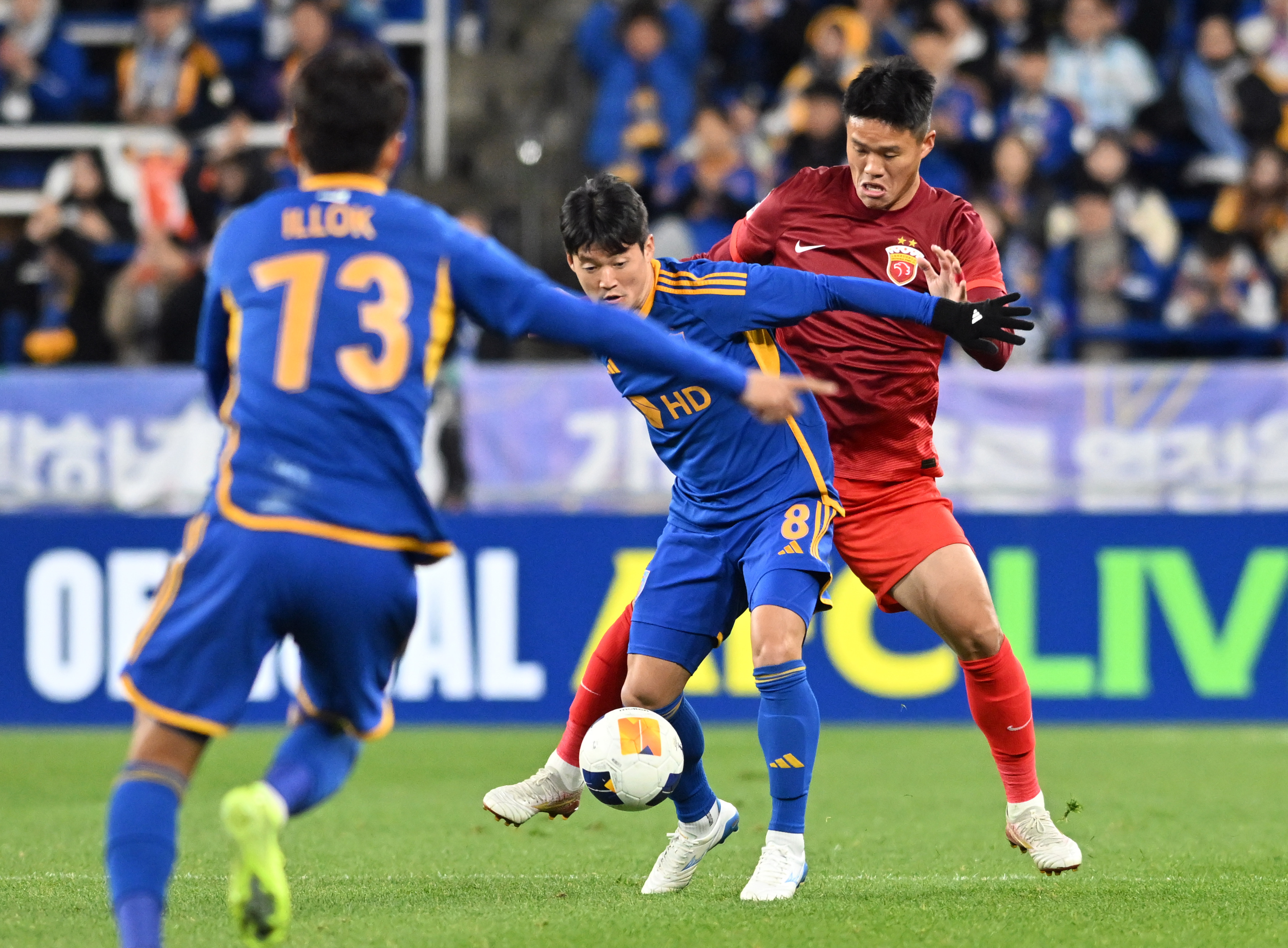 开云-比利亚雷亚尔赛后造点机会；志在NBA季后赛名次提升；目标明确；赛季目标并未改变的简单介绍