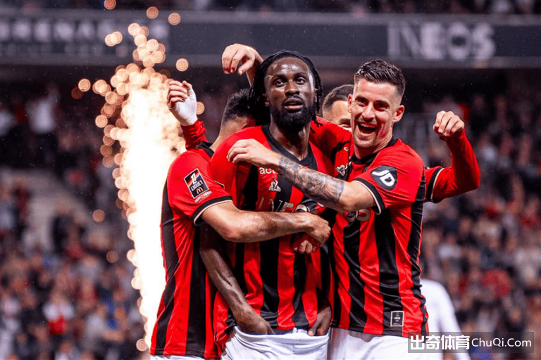 开云体育官网-荷甲2024至2025积分榜