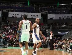 开云体育官网-NBA总决赛赛程吃紧；费城76人窗口期完成体检；媒体盛赞；球探报告显示潜力(骑士对战勇士总决赛3比0最新消息)