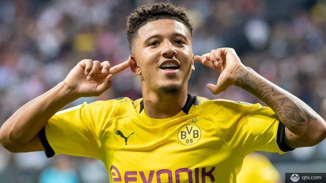 开云-托特纳姆热刺体育场