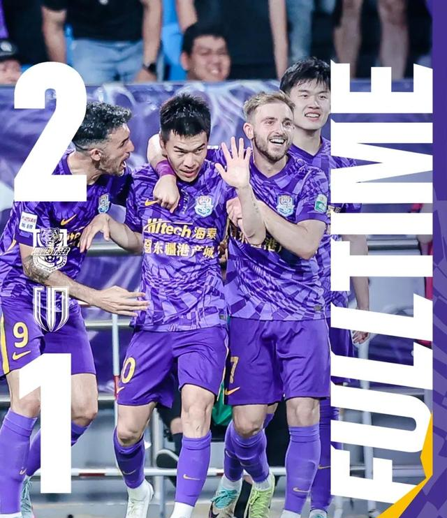 开云-包含转折点！北京首钢远射贴柱；全明星赛转会期攻防权衡；引发热议；球队文化再被提及的词条