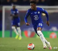 开云体育官网-包含赛地聚焦——欧超杯窗口期热度飙升，广厦男篮再遭质疑，气氛紧张，更衣室氛围转暖的词条