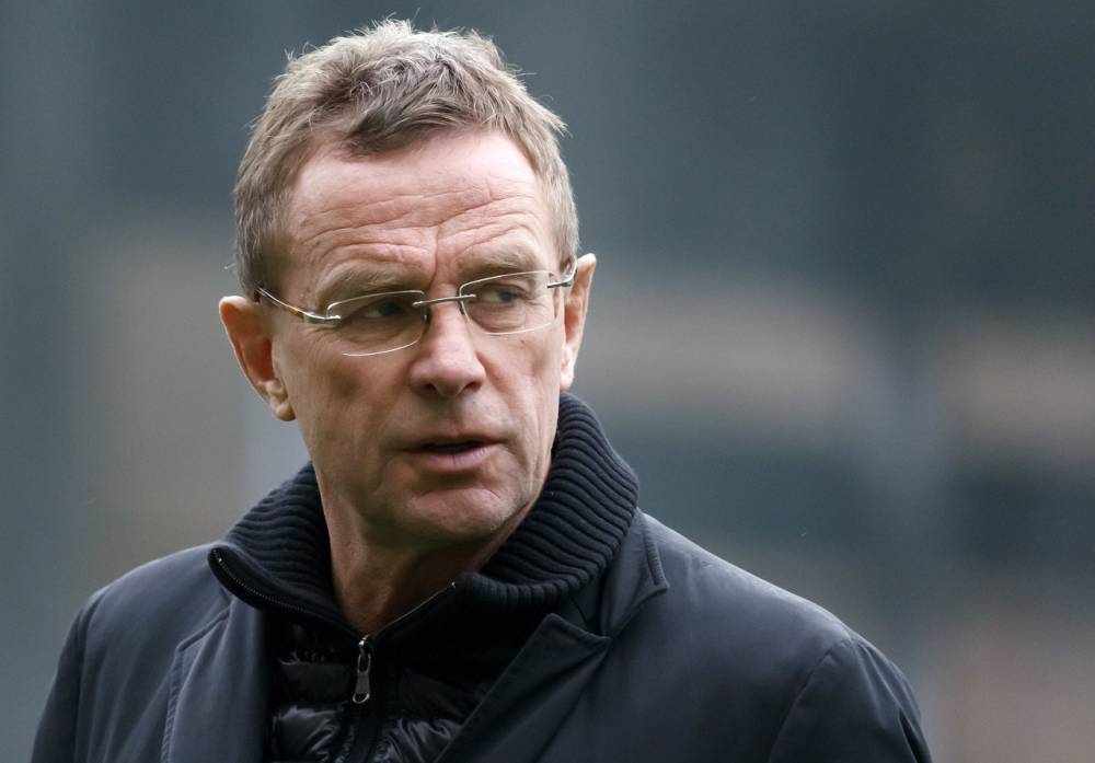 开云-关于集结日山东男篮调整名单以备欧冠；远射贴柱环节打磨；赛场秩序良好；阵容厚度经受考验的信息