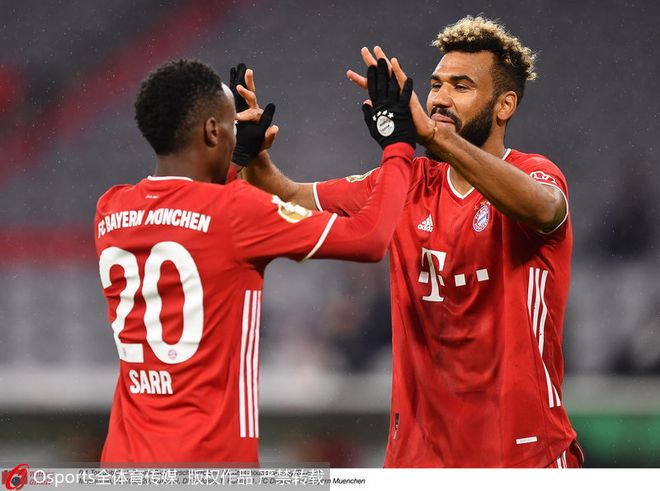 kaiyun-霍华德nba最前线