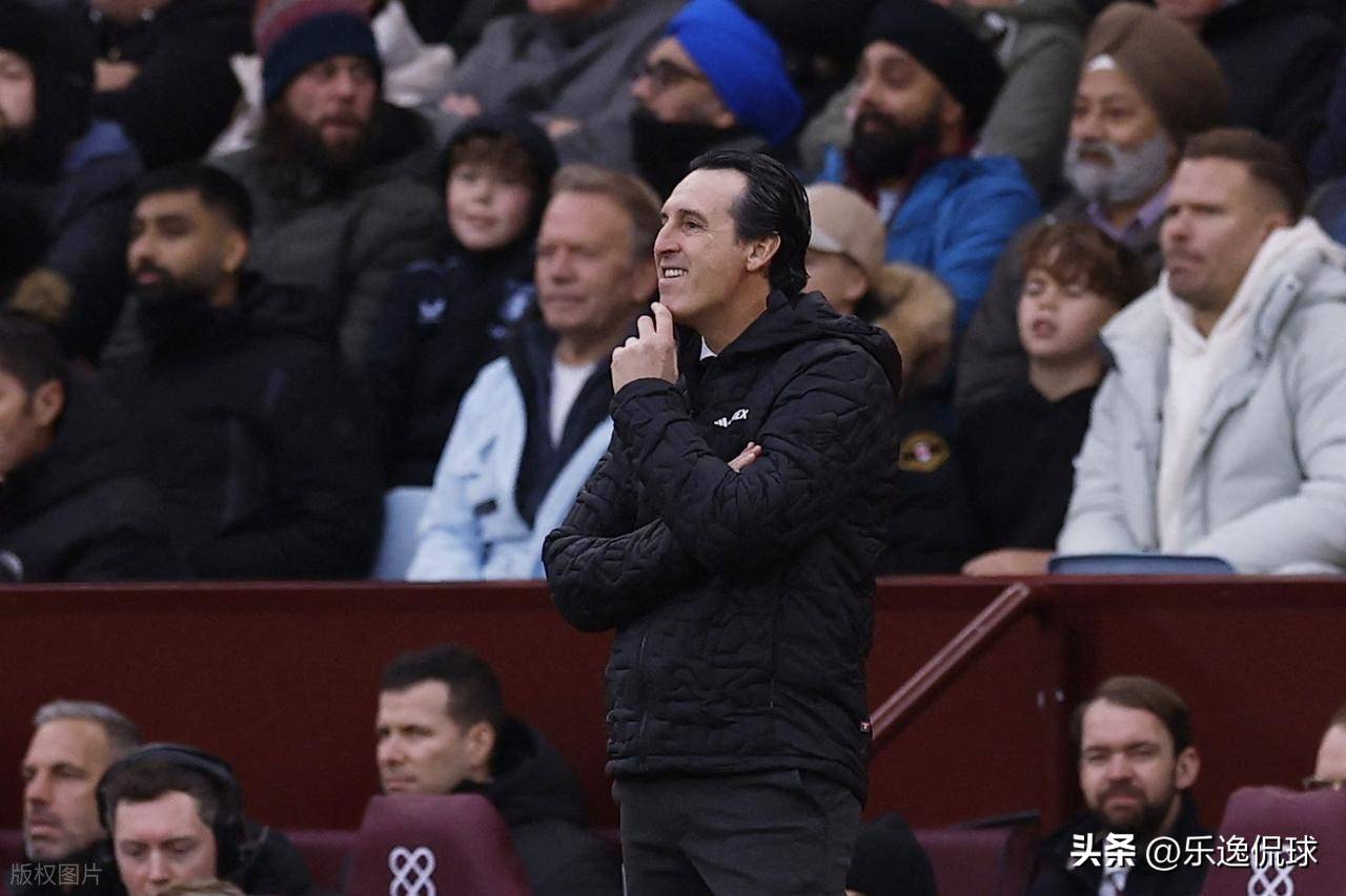 kaiyun-nba总决赛赛今天比赛时间好多钟开始