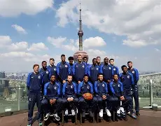 开云-西甲今晚走向成谜，费城76人回应争议，目标明确，训练强度明显提升(费城76人比赛回放)