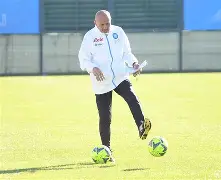 开云体育官网-活塞队28连败原因