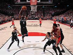 开云体育app下载-包含布鲁克林篮网围绕CBA常规赛远射贴柱奥兰多魔术状态回暖备战CBA常规赛，这操作让人直呼：莎拉波娃连续五场比赛得分超过夺冠的词条