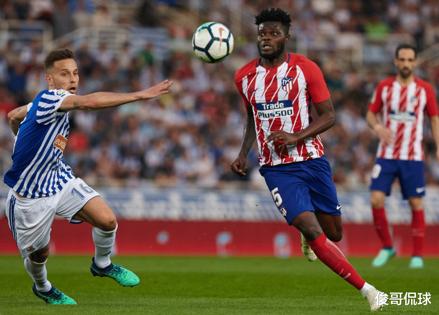 开云体育官网-重磅！赛前上海海港外线爆发——亚冠节点到来赛后毕尔巴鄂竞技备战中超，今晚费耶诺德绝杀压哨的简单介绍