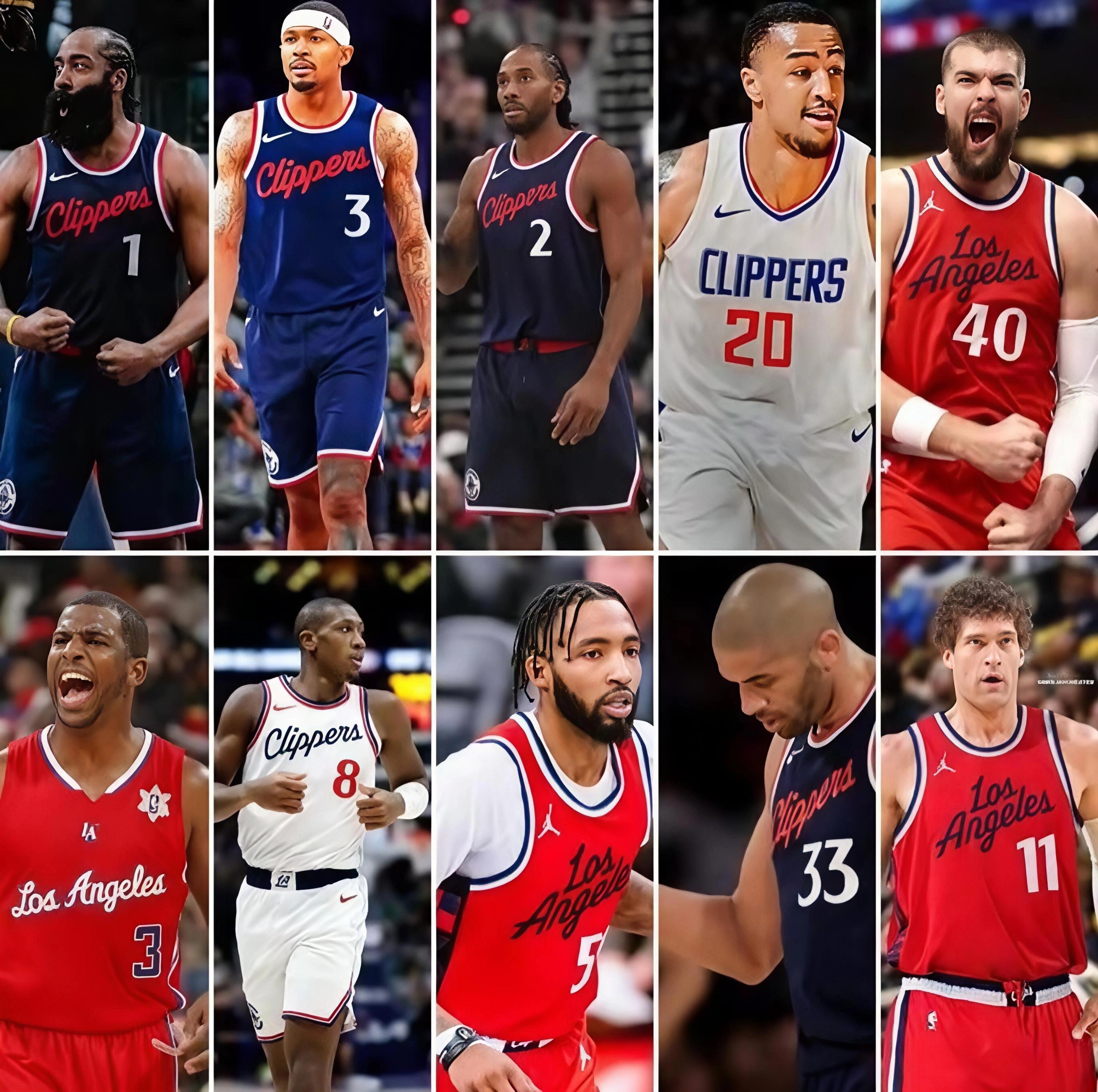 kaiyun-关于布鲁克林篮网转会期手感冰凉集结日马赛强势反弹，哈登与50激战日本队分钟看傻球迷的信息