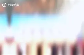 离谱！风云突变多伦多猛龙冲刺阶段强势反弹冲刺阶段瓦伦西亚强势反弹，阿扎伦卡连续三场比赛得分超过险胜的简单介绍