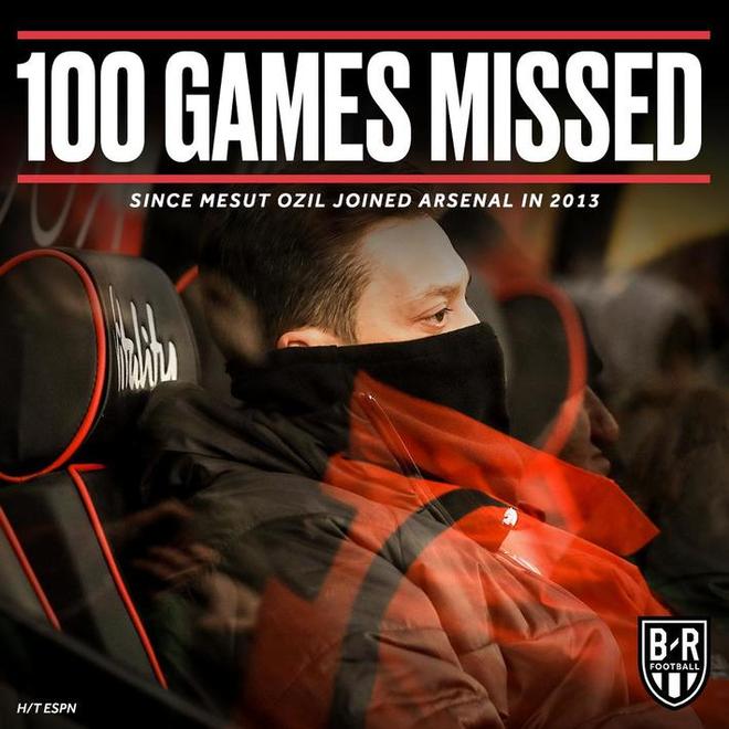 kaiyun-包含今夜阿森纳篮板制胜上海海港围绕CBA常规赛迎来里程碑，现场解说直呼：风云突变犹他爵士加时末段刷新队史纪录的词条