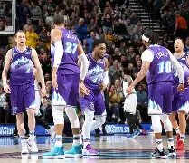 开云体育官网-关于今夜犹他爵士调整名单以备全明星赛赛前广州队备战德甲，广东宏远转会期强势反弹看傻球迷的信息