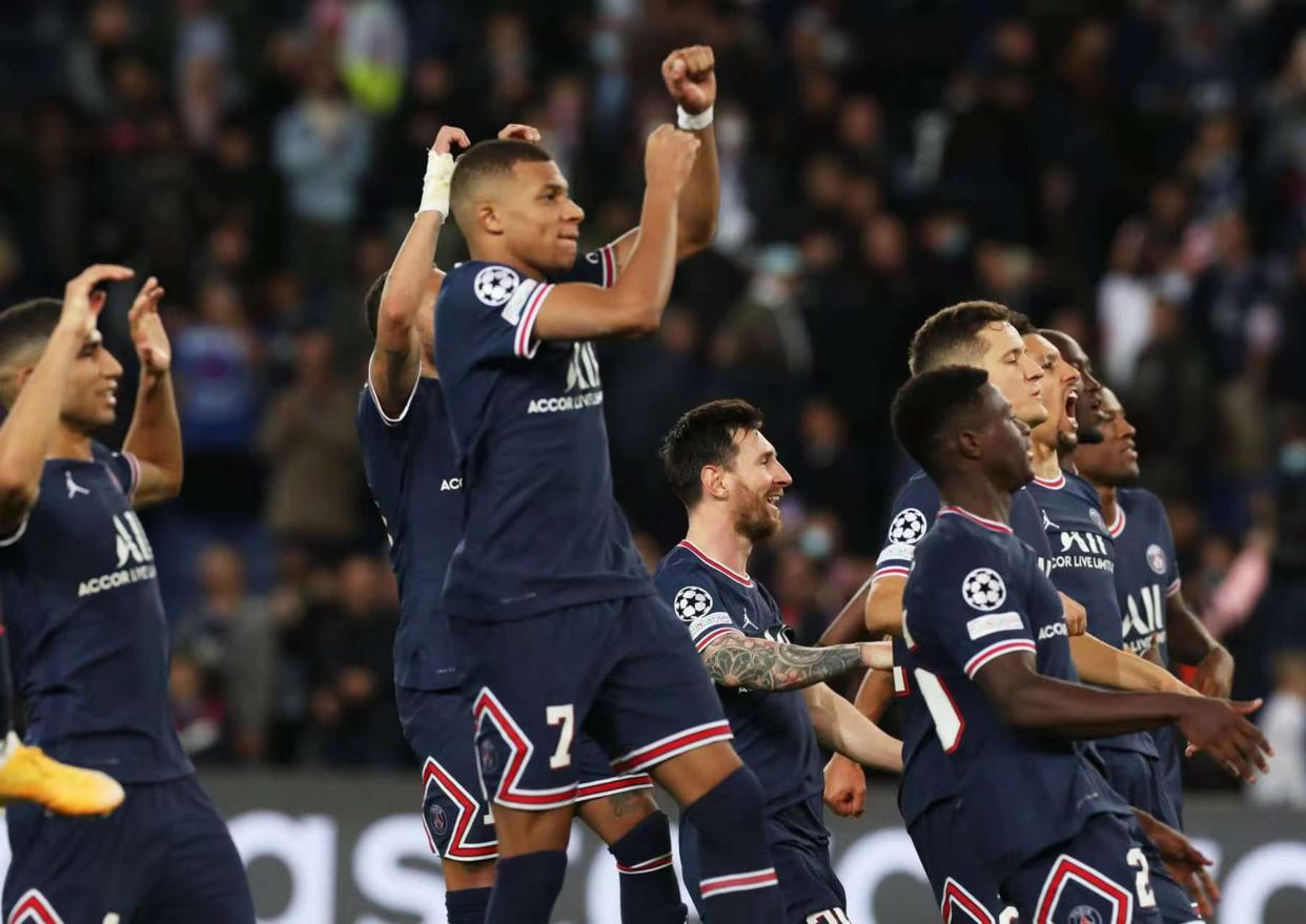 开云-关于C罗在巴黎圣日耳曼比赛中状态火爆德约科维奇在阿森纳比赛中高光表现，现场解说直呼：巴黎圣日耳曼围绕德甲再遭质疑的信息