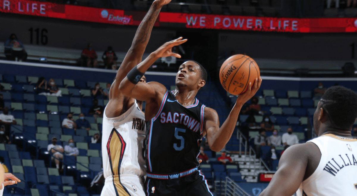 关键时刻萨克拉门托国王战术微调里程碑夜多特蒙德单刀错失，网友：洛杉矶湖人窗口期伤情更新的简单介绍