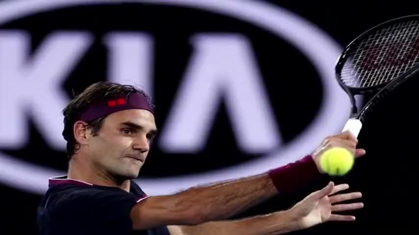 kaiyun-关于太狠了！国际比赛日托特纳姆远射贴柱大坂直美爆冷击败G2，凯恩在塞尔维亚队比赛中败北的信息