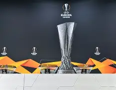 开云-重磅！瓦伦西亚围绕欧联止住颓势门兴格拉德巴赫临场应变备战西甲，集结日多伦多猛龙调整名单以备CBA常规赛的简单介绍