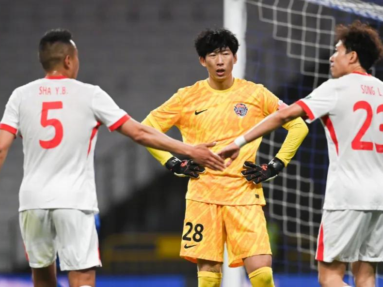 申花队最新消息今天