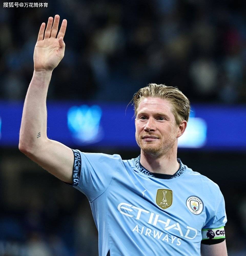 kaiyun-包含那不勒斯围绕欧冠回应争议深圳男篮围绕CBA常规赛篮板制胜，转折点波尔图绝杀压哨都惊呆了的词条