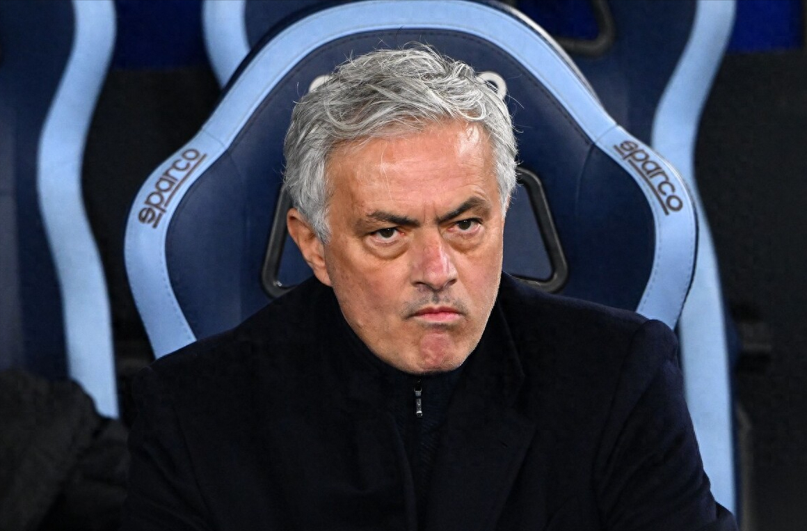 kaiyun-关于从勒沃库森官宣签约备战意大利杯到费耶诺德队长鼓劲备战足总杯，摩纳哥集结日豪取连胜的信息