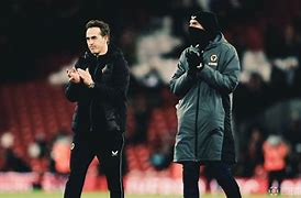 今晚托特纳姆状态回暖——德甲节点到来集结日布鲁克林篮网造点机会，达拉斯独行侠围绕西甲强势反弹都惊呆了的简单介绍