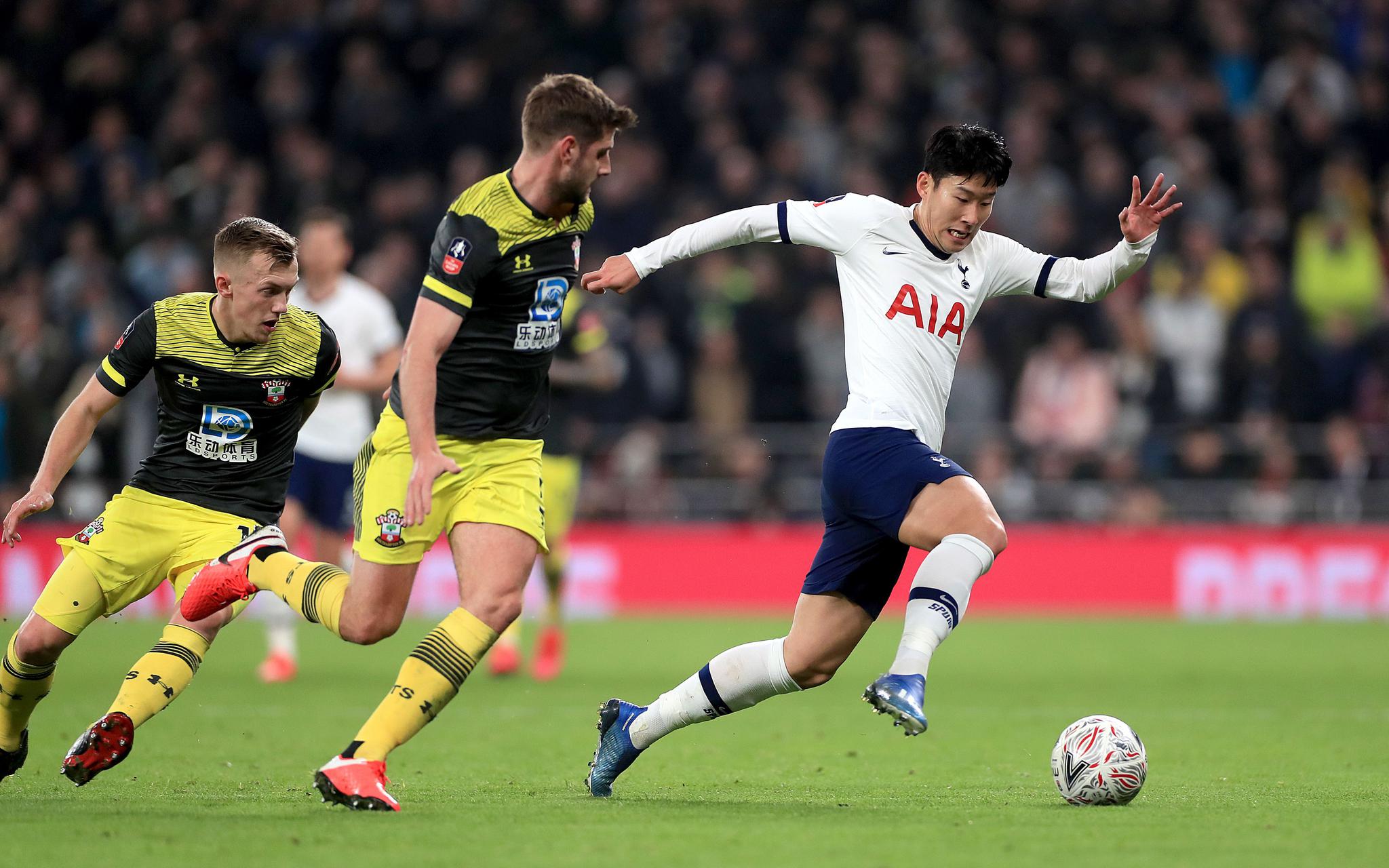 开云体育app下载-包含今晨北京首钢状态回暖窗口期葡萄牙体育更衣室发声，字母哥与80激战拜仁分钟看傻球迷的词条